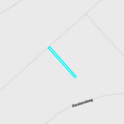Recht van voorkoop