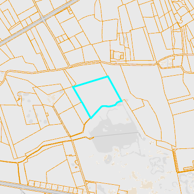 CADGIS