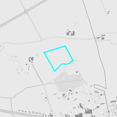 Overstromingsgevoelig (fluviaal)
