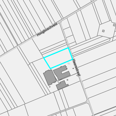 Bodemonderzoeken