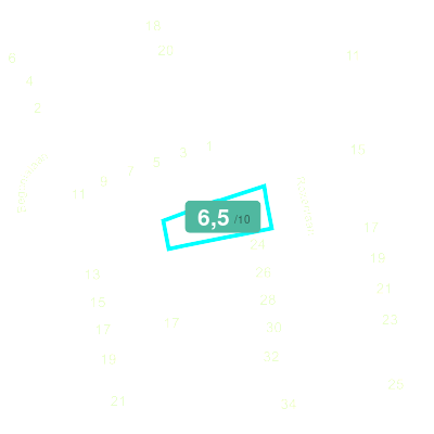Mobiscore