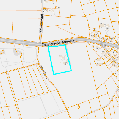 CADGIS
