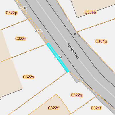 CADGIS