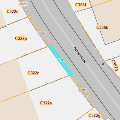 CADGIS