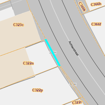 CADGIS