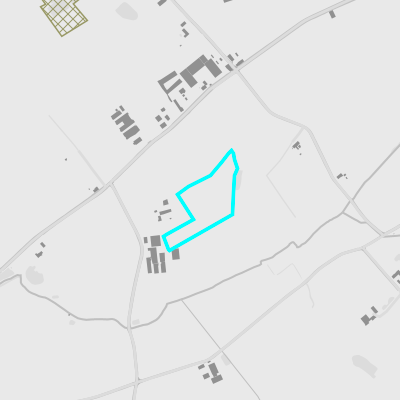 Bekrachtigde archeologienota’s