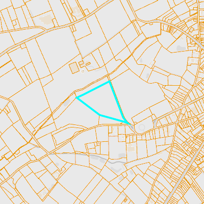 CADGIS