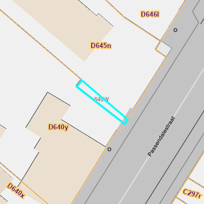 CADGIS