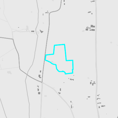 Overstromingsgevoelig (fluviaal)