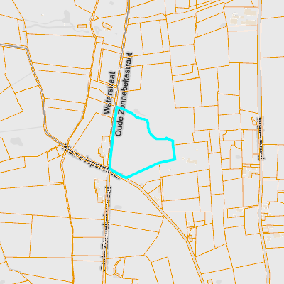 CADGIS