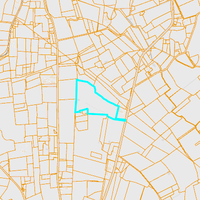 CADGIS