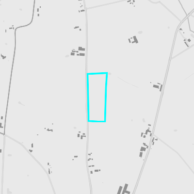 Overstromingsgevoelig (kust)