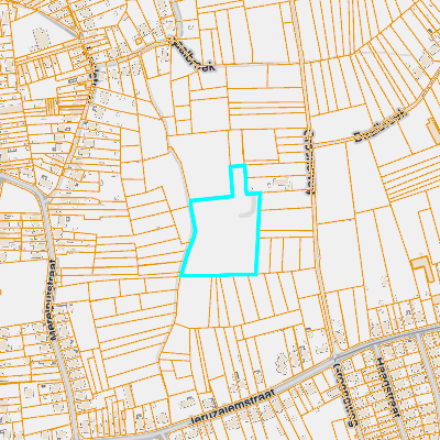 CADGIS