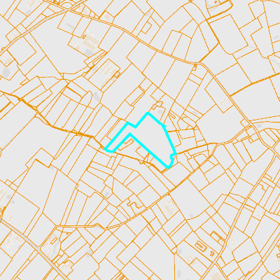 CADGIS