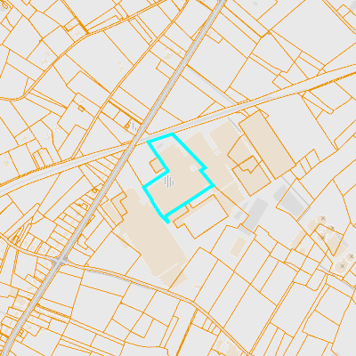 CADGIS