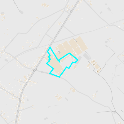 CADGIS