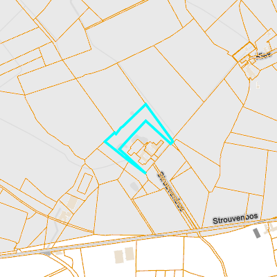 CADGIS