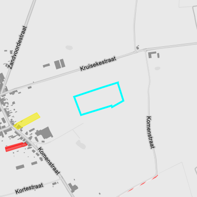 Bodemonderzoeken