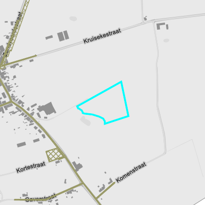 Bekrachtigde archeologienota’s