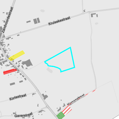 Bodemonderzoeken