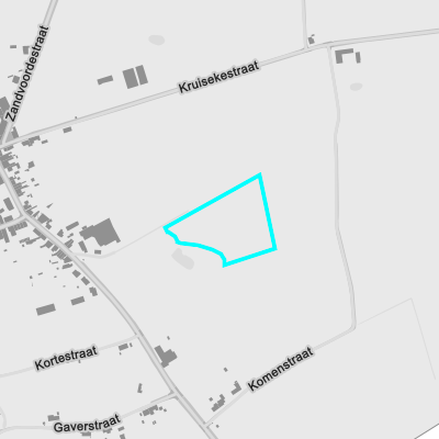 Recht van voorkoop