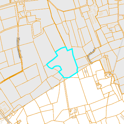 CADGIS