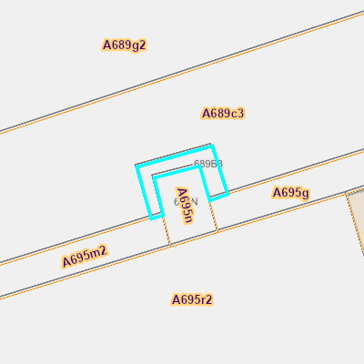 CADGIS