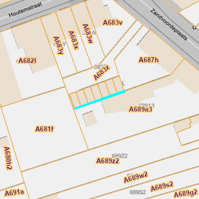 CADGIS