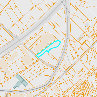 CADGIS