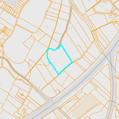 CADGIS