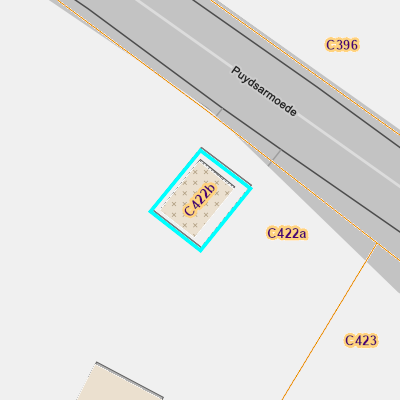 CADGIS