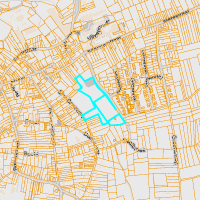 CADGIS