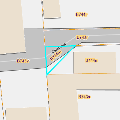 CADGIS