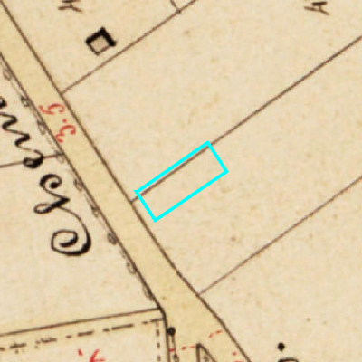 Algemeen Bodemgebruik (ABW)