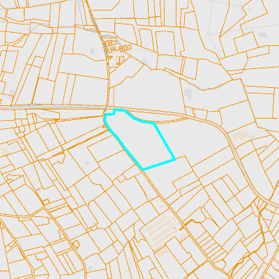 CADGIS