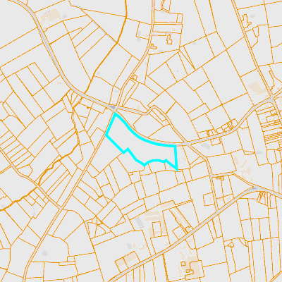 CADGIS