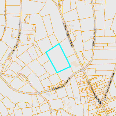 CADGIS