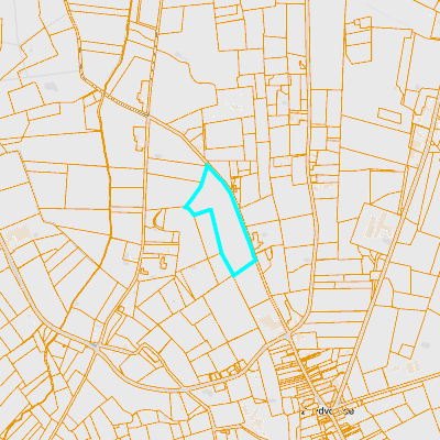 CADGIS