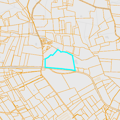 CADGIS