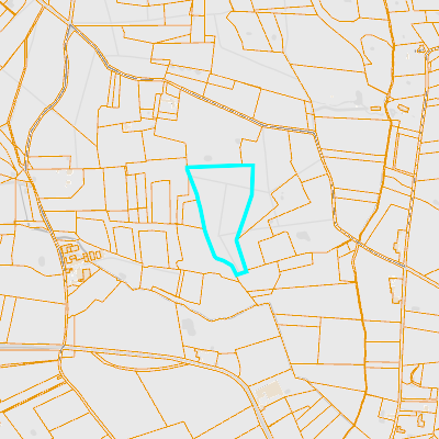 CADGIS