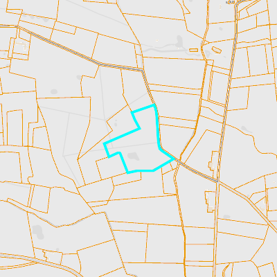 CADGIS