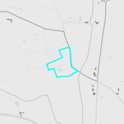 Overstromingsgevoelig (kust)