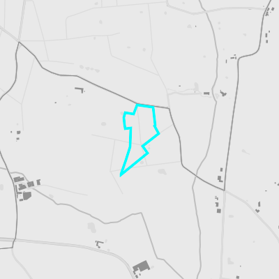 Overstromingsgevoelig (fluviaal)