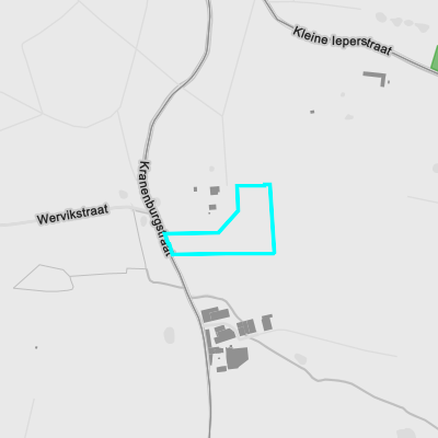 Bodemonderzoeken