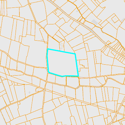 CADGIS