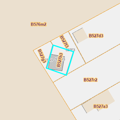 CADGIS