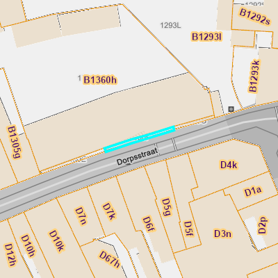 CADGIS