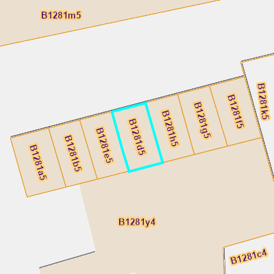 CADGIS