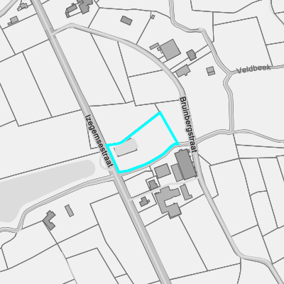 Bekrachtigde archeologienota’s