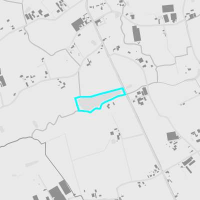 Bekrachtigde archeologienota’s